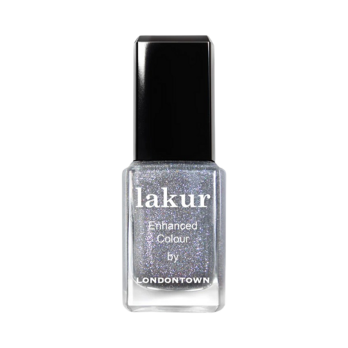 Londontown Lakur - Alexa, Let's Dance!, 12ml/0.41 fl oz Londontown Lakur - Afternoon Tea on white background