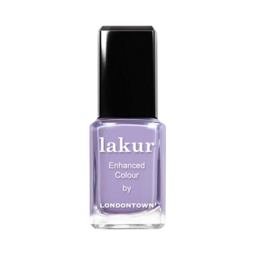 Londontown Lakur - Alexa, Let's Dance!, 12ml/0.41 fl oz Londontown Lakur - Afternoon Tea on white background