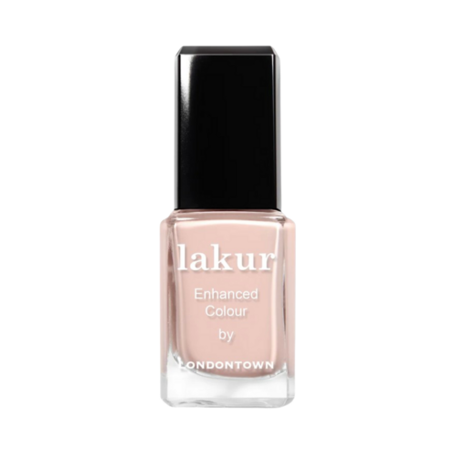 Londontown Lakur - Alexa, Let's Dance!, 12ml/0.41 fl oz Londontown Lakur - Afternoon Tea on white background