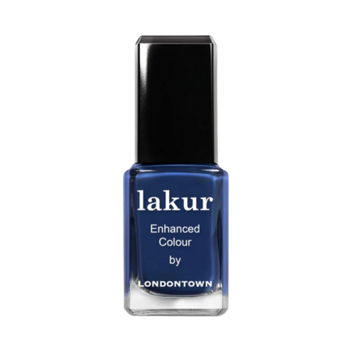 Londontown Lakur - Alexa, Let's Dance!, 12ml/0.41 fl oz Londontown Lakur - Afternoon Tea on white background