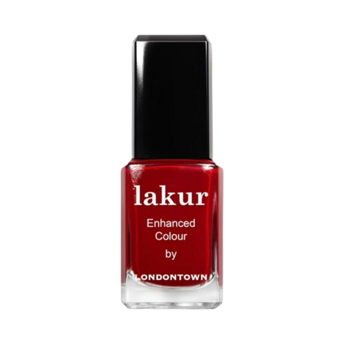 Londontown Lakur - Alexa, Let's Dance!, 12ml/0.41 fl oz Londontown Lakur - Afternoon Tea on white background