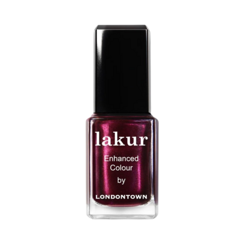 Londontown Lakur - Alexa, Let's Dance!, 12ml/0.41 fl oz Londontown Lakur - Afternoon Tea on white background