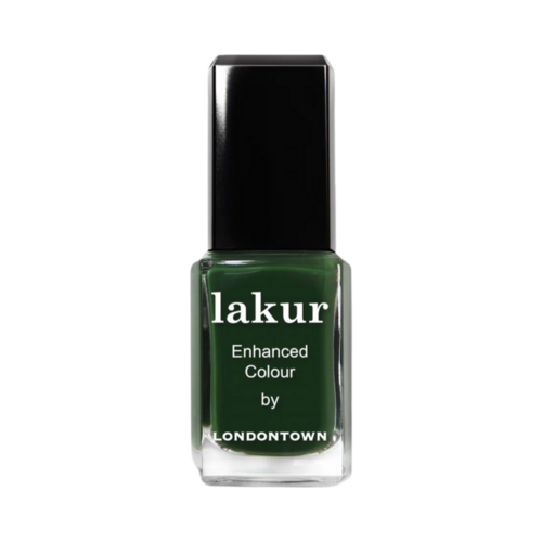 Londontown Lakur - Alexa, Let's Dance!, 12ml/0.41 fl oz Londontown Lakur - Afternoon Tea on white background
