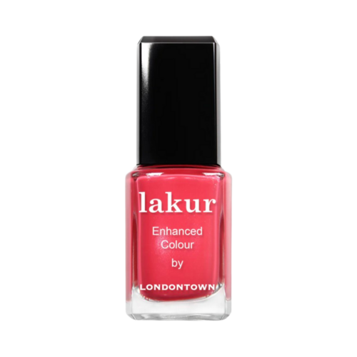 Londontown Lakur - Alexa, Let's Dance!, 12ml/0.41 fl oz Londontown Lakur - Afternoon Tea on white background