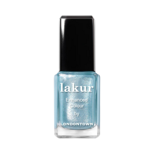 Londontown Lakur - Alexa, Let's Dance!, 12ml/0.41 fl oz Londontown Lakur - Afternoon Tea on white background