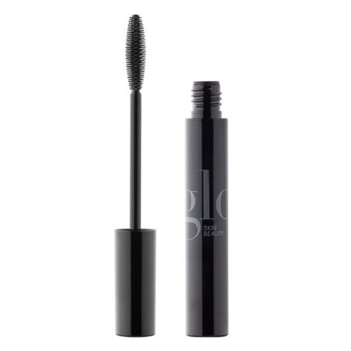Glo Skin Beauty Lash Lengthening Mascara on white background