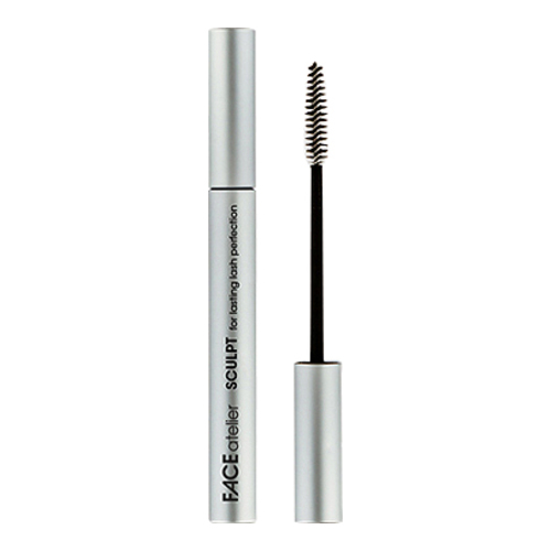 FACE atelier Lash Rx on white background