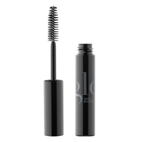 Glo Skin Beauty Lash Thickener and Conditioner, 7ml/0.23 fl oz Glo Skin Beauty Lash Thickener and Conditioner on white background