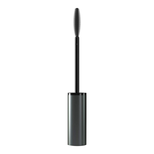 Nanoil Lashcode Mascara, 10ml/0.3 fl oz Nanoil Lashcode Mascara on white background