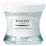 Payot  on white background