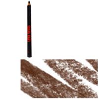 Too Faced  on white background