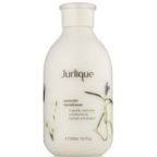 Jurlique  on white background