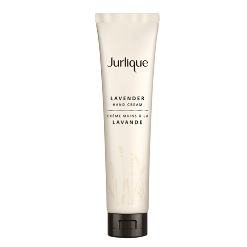 Jurlique Lavender Hand Cream, 40ml/1.4 fl oz