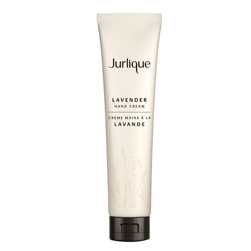 Jurlique Lavender Hand Cream, 125ml/4.2 fl oz Jurlique Lavender Hand Cream on white background