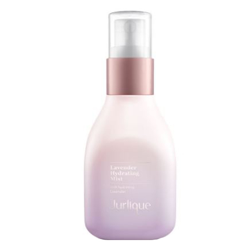 Jurlique Lavender Hydrating Mist, 100ml/3.4 fl oz Jurlique Lavender Hydrating Mist on white background