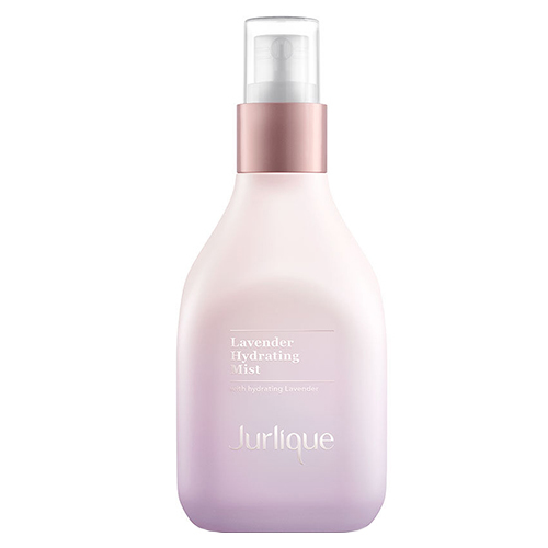 Jurlique Lavender Hydrating Mist, 100ml/3.4 fl oz Jurlique Lavender Hydrating Mist on white background