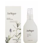 Jurlique  on white background