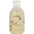 Jurlique  on white background
