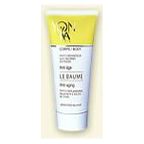 Yonka Le Baume Anti-aging Body, 90mL, 3.1 oz Yonka on white background