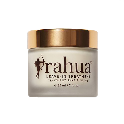 Rahua Leave-In Treatment, 60ml/2 fl oz Rahua Leave-In Treatment on white background