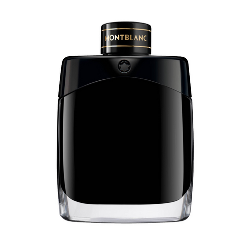 Montblanc Legend EDP, 50ml/1.69 fl oz Montblanc Legend EDP on white background