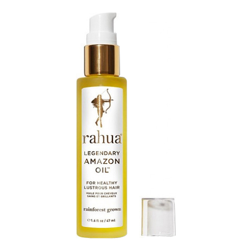 Rahua Legendary Amazon Oil, 47ml/1.6 fl oz Rahua Legendary Amazon Oil on white background