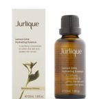 Jurlique  on white background