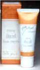Nelly De Vuyst Lifecell Face Cream, 40 gr Nelly Devuyst on white background