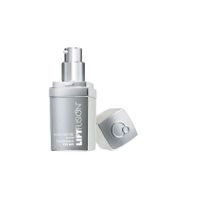 Fusion Beauty  on white background