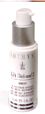 Sothys Lift Defense "2" Serum 30ml, 1oz Sothys on white background