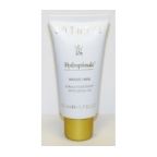 Sothys Lift Defense Mask 50 mL Sothys on white background