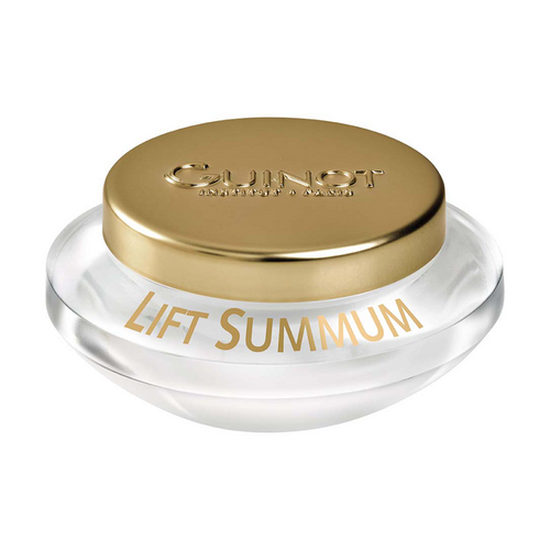 Guinot Lift Summum Cream on white background