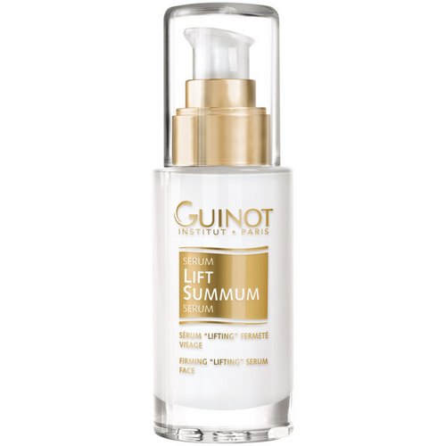 Guinot Lift Summum Serum, 30ml/1.01 fl oz Guinot Lift Summum Serum on white background