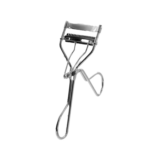 ADOREYES Lift Up Lash Curler, 1 piece ADOREYES Lift Up Lash Curler on white background