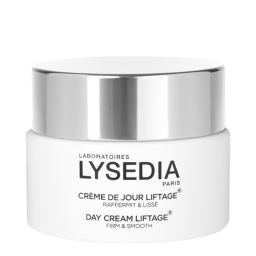 LYSEDIA  Liftage Anti-Aging Day Cream, 50ml/1.7 fl oz