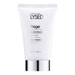 Liftage Foaming Cleanser