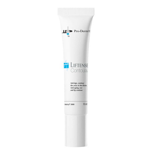 ProDerm Liftense Contour on white background
