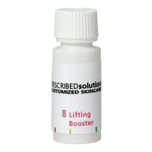 PRESCRIBEDsolutions Lifting Booster, 3.5ml/0.1 fl oz