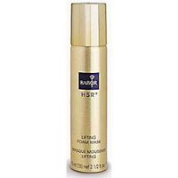 Babor HSR Lifting Foam Mask, 75mL Babor on white background