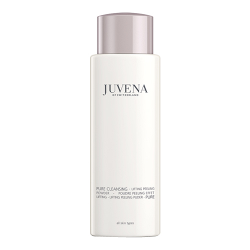 Juvena Lifting Peeling Powder, 90g/3.4 oz Juvena Lifting Peeling Powder on white background