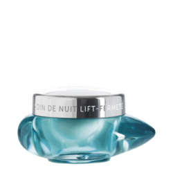 Lifting and Firming Night Balm