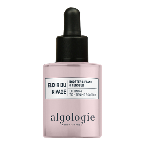 Algologie Lifting and Tightening Booster, 30ml/1 fl oz