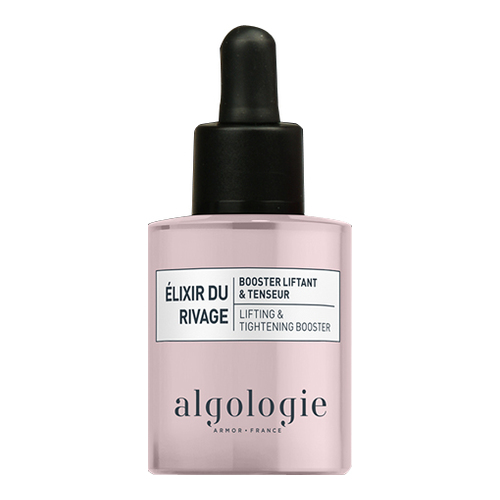 Algologie Lifting and Tightening Booster, 30ml/1 fl oz Algologie Lifting and Tightening Booster on white background