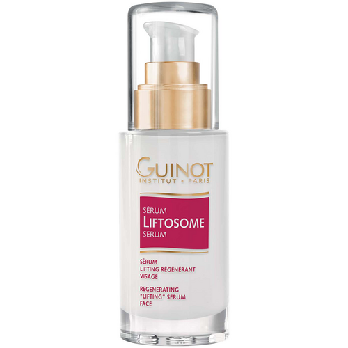 Guinot Liftosome Lift Firming Face Serum, 30ml/1 fl oz