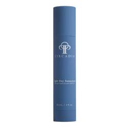 Light Day Sunscreen Broad Spectrum SPF 37