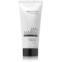 Jan Marini BIOGLYCOLIC LIGHTENING GEL (2 oz) Marini Skin Solutions on white background