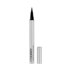 Ligne Blackstar Eyeliner on white background