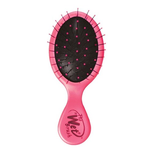 Wet Brush  Lil - Punchy Pink, 1 piece