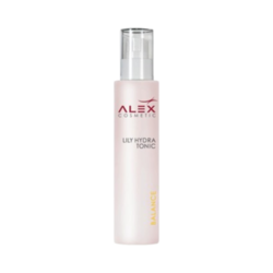Lily Hydra Tonic