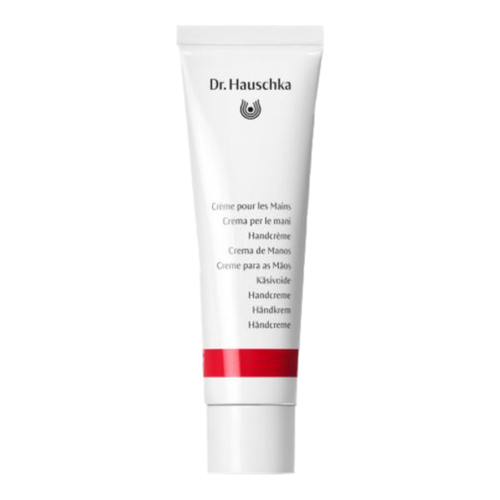 Dr Hauschka Limited Edition Hand Cream, 30ml/1.01 fl oz